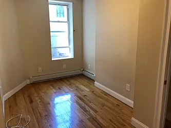 Rented by Ellison Homes Corp.