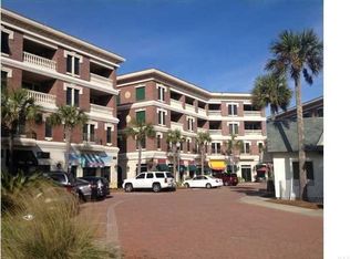 10343 County Highway 30 #A-308, Panama City Beach, FL 32413