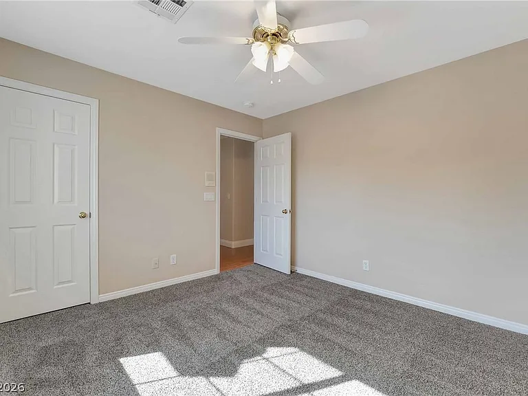 1417 Via Savona Dr — Photo 32