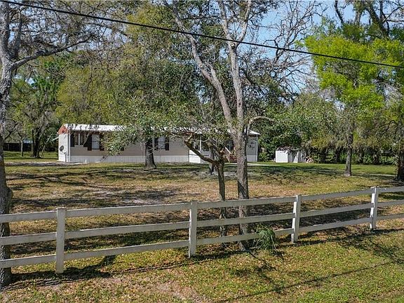 5th image of 14937 Teresa Blvd