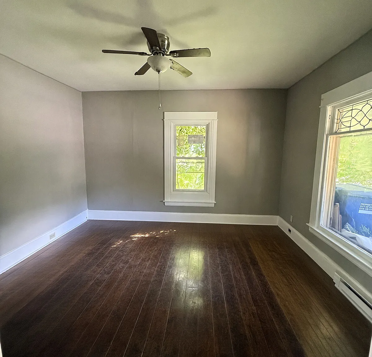 703 Valley Drive - 1 — Photo 2