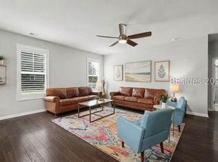 244 Cooper Run Rd, Bluffton, SC 29909