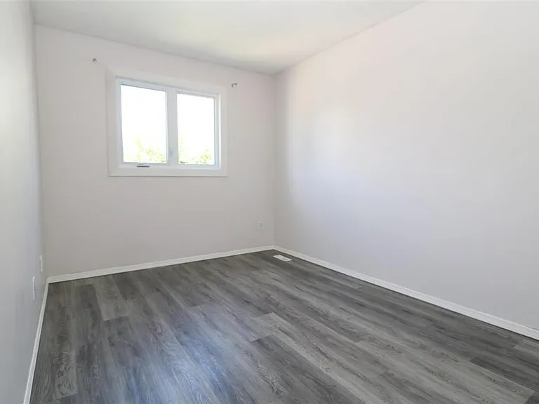 35 Apple Ln #35 — Photo 15
