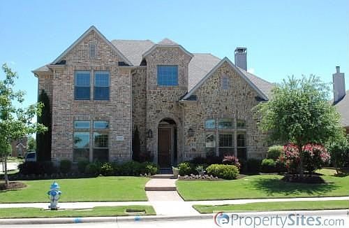 1st image of 2257 Crowbridge Dr
