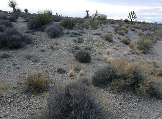 27445 N Tamarisk St, Meadview, AZ 86444