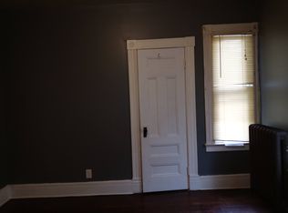 49 Murray Hill Ave #1, Springfield, MA 01104