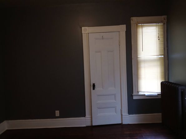 49 Murray Hill Ave #1