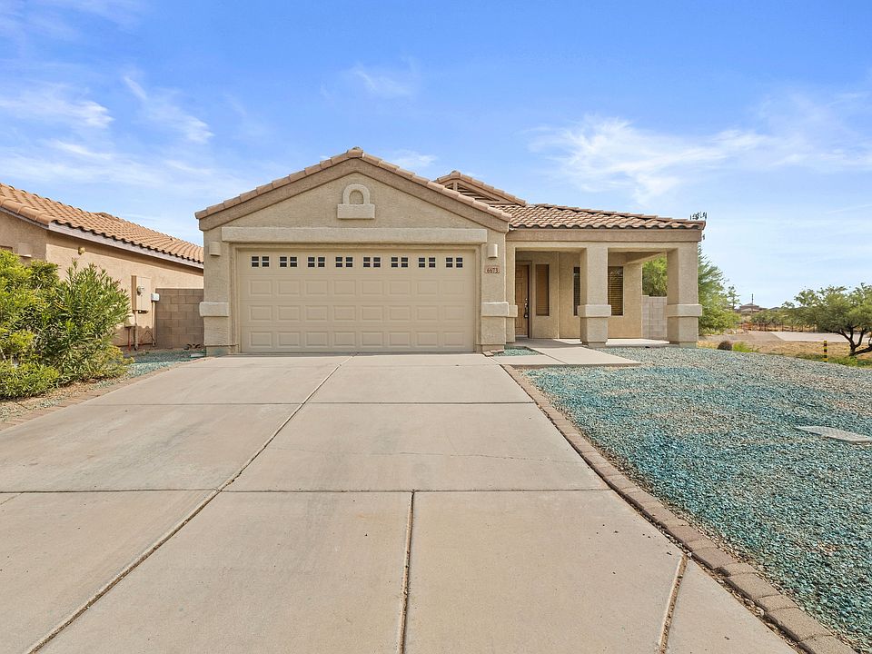 1st image of 6673 E Cooperstown Dr