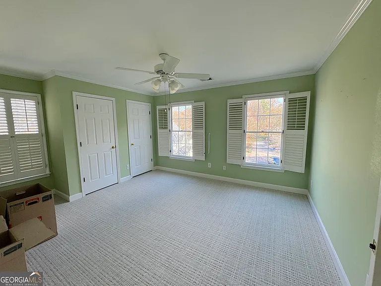 18 Dean Overlook NW — Photo 36