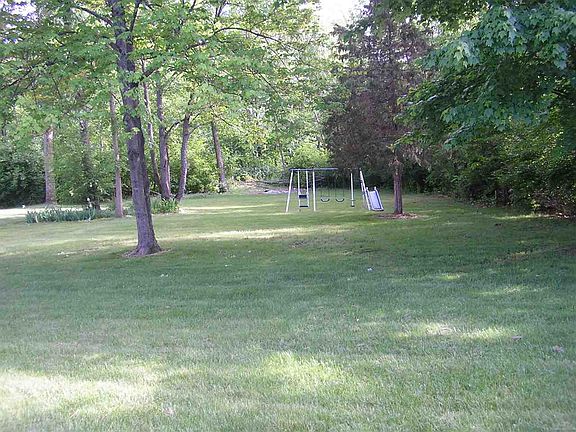 5th image of 29152 County Road 16