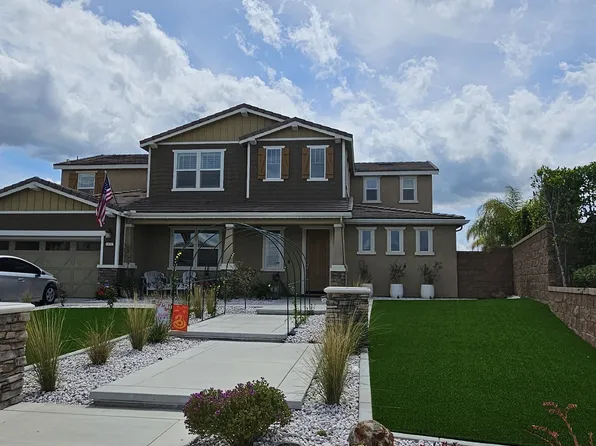 13717 Constance Ave, Riverside, CA 92503