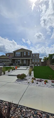 13717 Constance Ave Photo 1