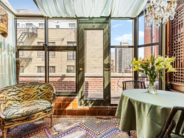 71 Park Avenue PH-B image 2 of 8