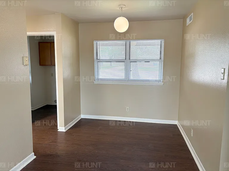8158B Farrow St — Photo 6