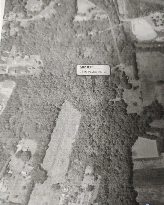 2nd image of 7130 Pavlovich Ln