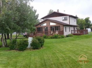 955 Mary Rd, Bozeman, MT 59718