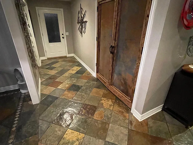 5 Meadow Creek Ct — Photo 5