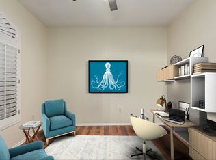 2150 E Bell Rd UNIT 1171, Phoenix, AZ 85022