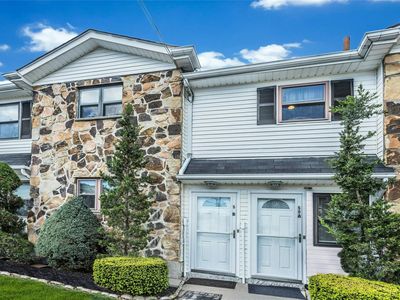 50 Bradley Court #52, Staten Island, NY, 10314