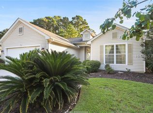 118 Coburn Dr W, Bluffton, SC 29909