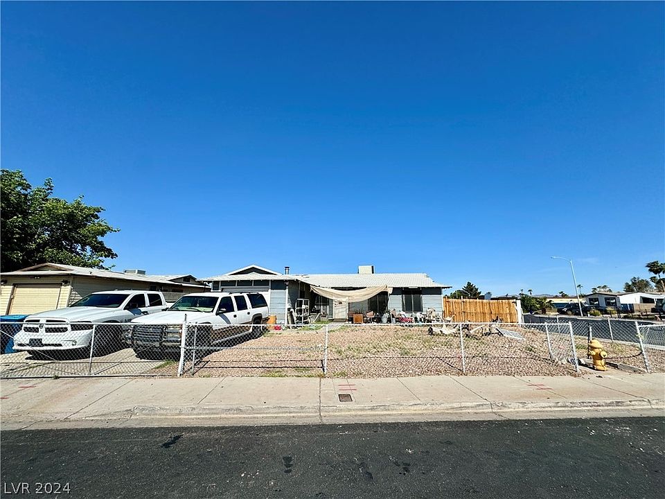 1st image of 3662 Vista Del Monte Dr