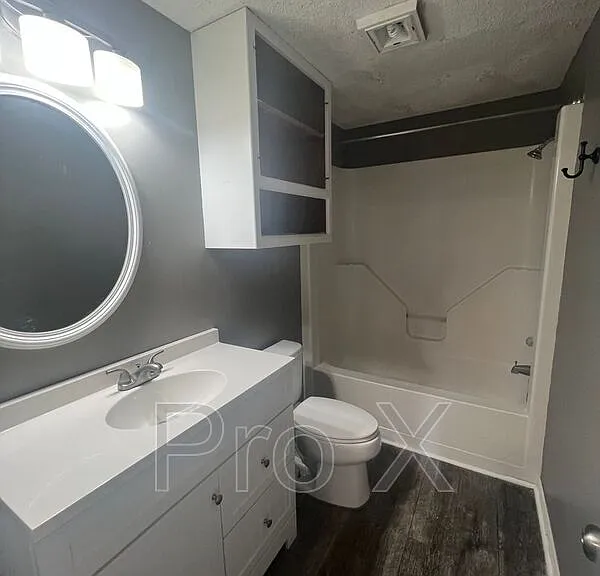 1806 S Broadway St #1806 S BROADWAY — Photo 7