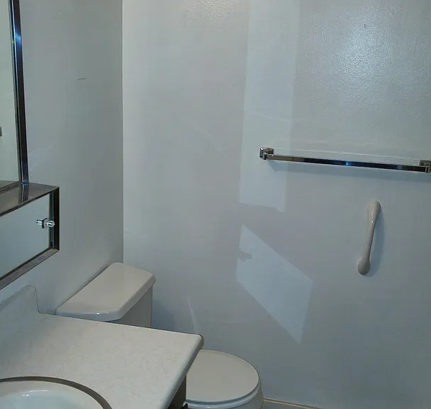 Provo 10 Plex — Photo 13
