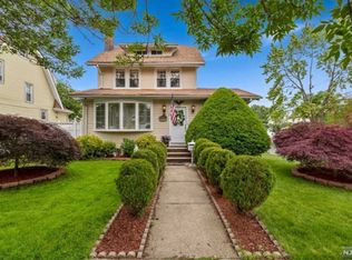 406 Palisade Ave, Bogota, NJ 07603