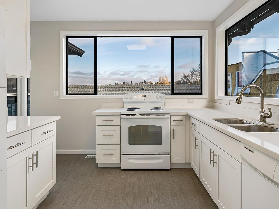 1st image of 3426 23rd Ave W #A