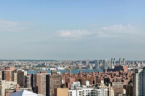 Sold by Corcoran | media 17