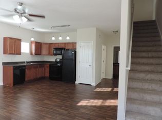 3002 Spyglass Dr UNIT A, Spring Hill, TN 37174