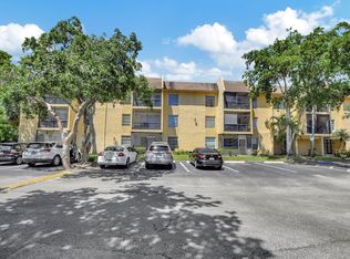 450 NW 20th St #2020, Boca Raton, FL 33431