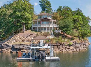 3510 County Road 22, Crane Hill, AL 35053