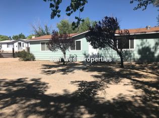 302 Heiland Rd, Aztec, NM 87410