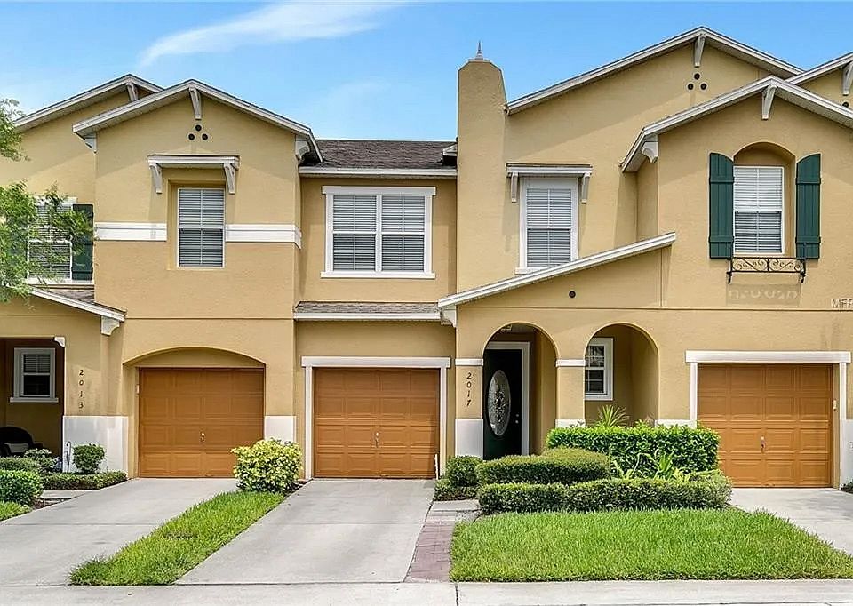 1st image of 2017 Beachberry Ln