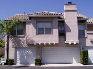 28443 Yosemite Dr, Trabuco Canyon, CA 92679