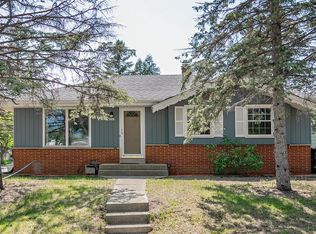 8247 N Ann St, Milwaukee, WI 53224