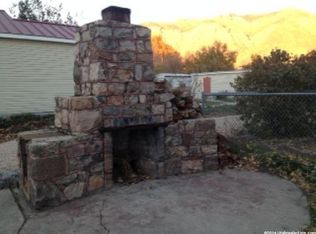 851 Canyon Rd, Ogden, UT 84404