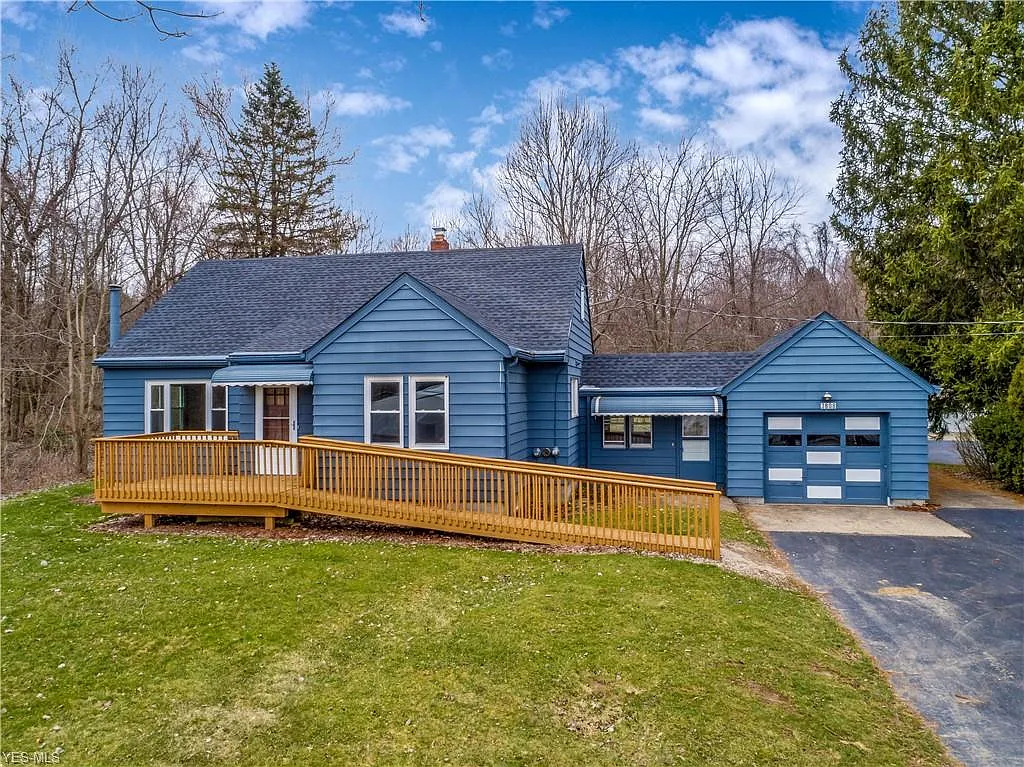 3808 Manchester Rd photo 1