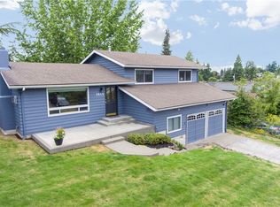 1411 S 260th Pl, Des Moines, WA 98198