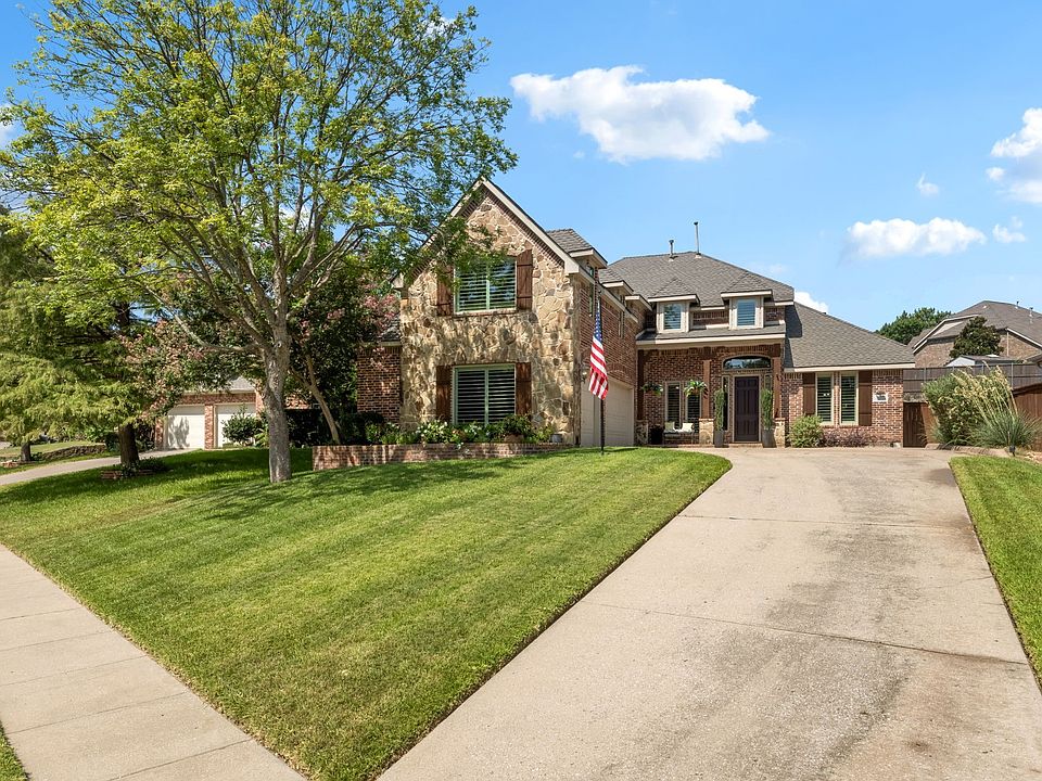 1st image of 1708 Chessington Ln