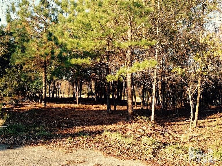 1st image of 218 Dolphin Circle LOT 218