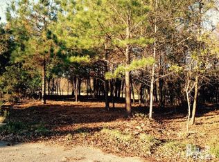 218 Dolphin Lot Cir LOT 218, Hampstead, NC 28443