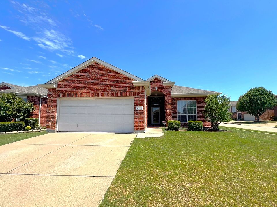 1st image of 9617 Willow Branch Way