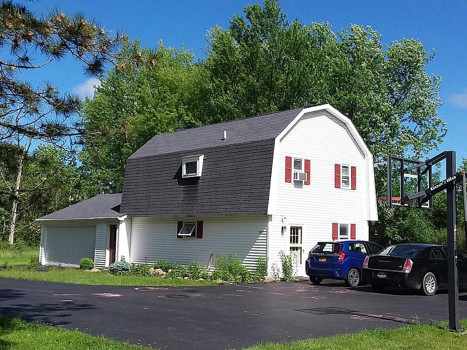 1646 Boies Rd, East Aurora, NY 14052 Zillow
