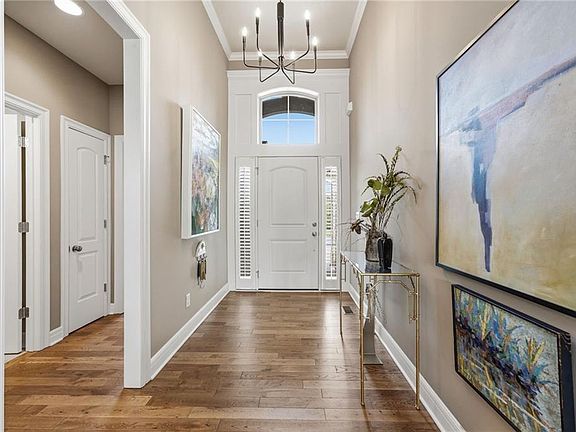 5th image of 947 Birsay Ct