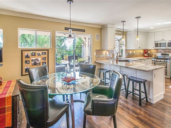 5th image of 24063 Morning Dove Ln