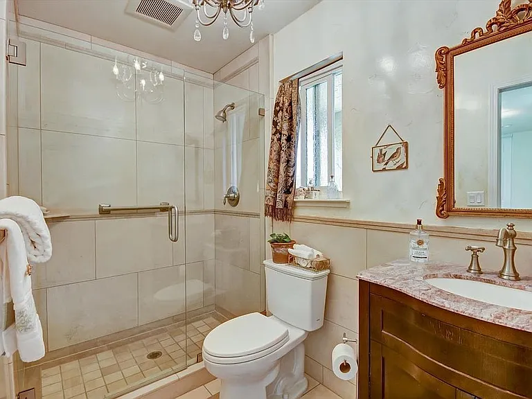 15135 La Rocca Ct — Photo 5