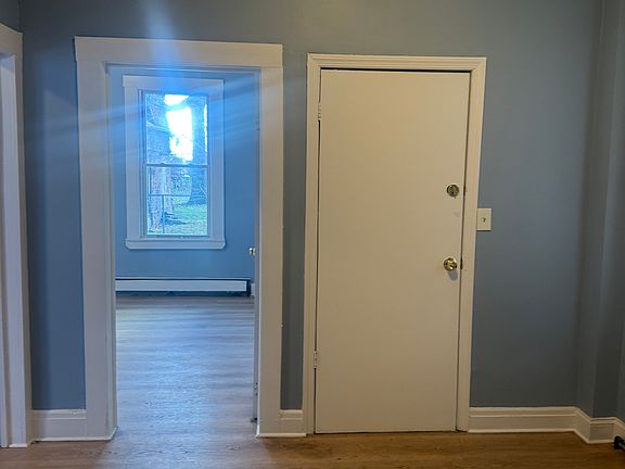 5th image of 63 Brenner St Floor 2