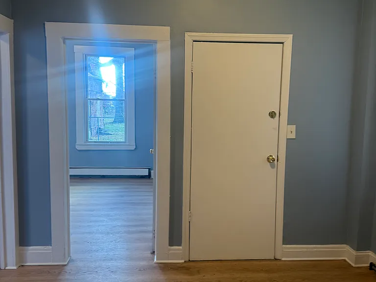 63 Brenner St #2 — Photo 5